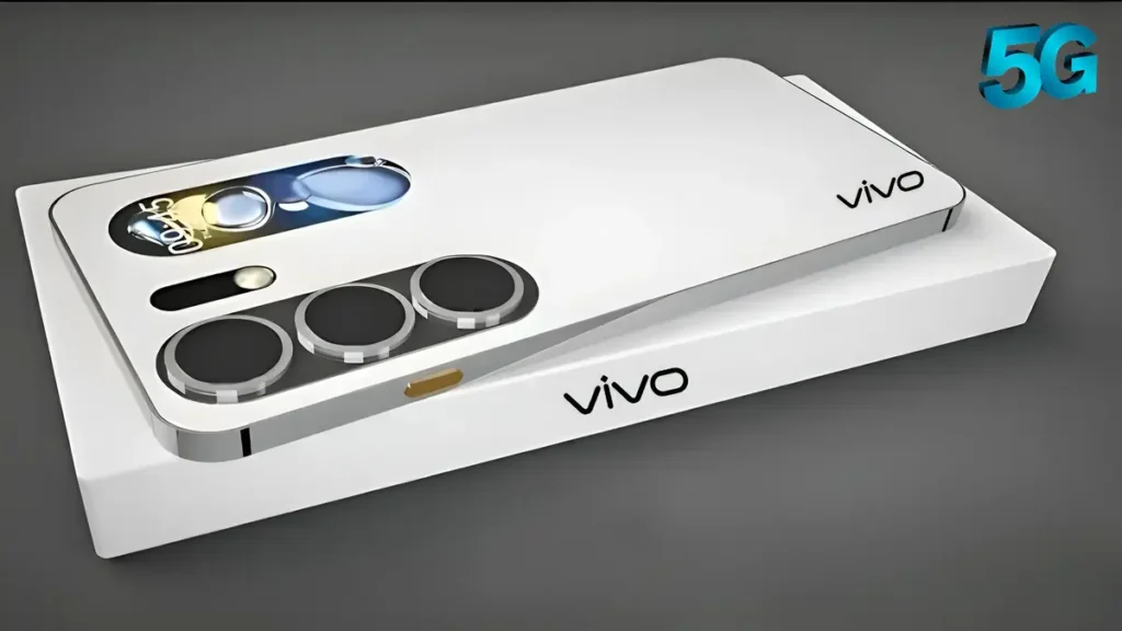 Vivo V29 Pro cheap Price
